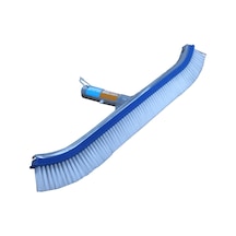 Superpool Alüminyum Destekli 45 Cm Fırça