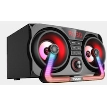 Tae Electronics Türkiye Soundbar One Set Sistem Model
