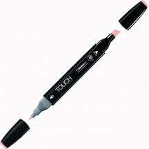 Touch Twin Marker Rp9 Pale Pink