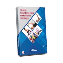 Egzersiz Tedavisinde Temel Prensipler ve Yöntemler