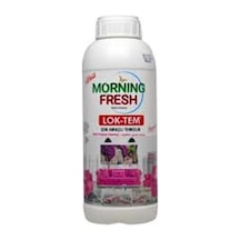 Mornıng Fressh Lok-tem 1 Lt Begonvil Çok Amaç.tem Tekli
