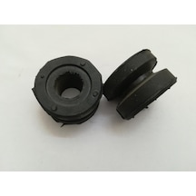 Nıssan -d21-d22 Kastel Lastiği 4x4 86-98 2ad Fiyatı 28111