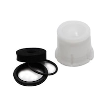 YTT 2053 Vites Tamir Takımı Astra Vectra