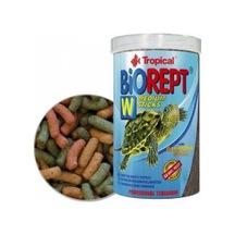 Tropical Biorept W 100 Ml Kaplumbağ Yemi