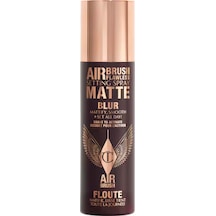 Charlotte Tilbury Airbrush Flawless Setting Spray - Mat Makyaj Sabitleyici Sprey 118 Ml