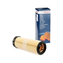 Mercedes C Serisi 203 C200cdı 2.2 2003-2007 Bosch Hava Filtresi