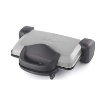 Arzum AR2037 Mistost 1800 W Tost Makinesi