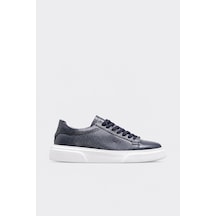 Lacivert
