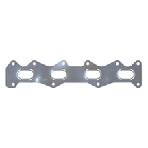 Manifolt Conta - Fiat Marea, Doblo, Bravo, Stilo, Multipla, Strada, Linea, Brava, Palio, Siena - Elrıng-332210 15206711