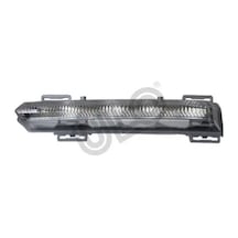 Mercedes Cla 200 Gunduz Fari Sol 2013-2019 Ulo 2010001