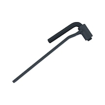 Svnmotor Cg Sibop Ayar Anahtarı 10 Mm (492630933)