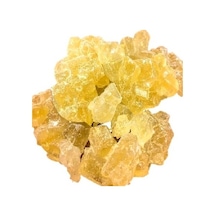 Himalaya Şekeri 100 G