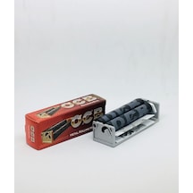 Ocb Roller Rulo Metal Ürün Kesme Aleti Lisinya