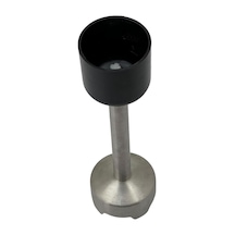 Schafer Uyumlu Meister Mega Blender Parçalayıcı Ayak