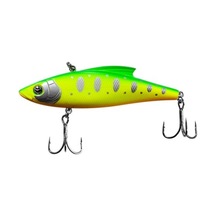 Effe Heavy Vibe 33gr Vibrasyon Jig Renk: 3901