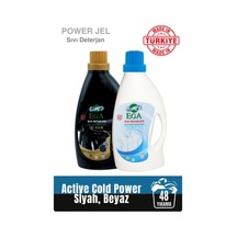 1100 ML