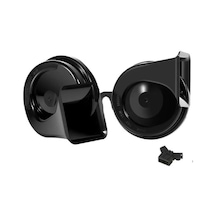 Aem Peugeot Renault Dadat Korna Takımı Soketli 12 Volt 2li Aem Aem12 1031r