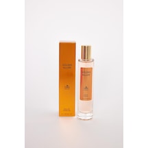 Bergamot