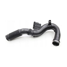 Trafic 3-III 1.6 Dci Turbo Hortumu 165755972R-Renault Mais
