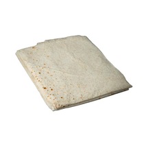 Ekotime Tam Buğdaylı Yufka 5'li 800 G