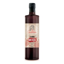 Gustolea Nature Nar Ekşisi 700 G