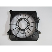 Honda Jazz 09/11 Kli Ma Davlumbazı Boş Gövde Bfn Honda Jazz 09/11 Kli Ma Davlumbazı Boş Gövde Bfn