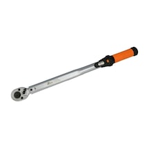 Retta 1/2 Cırcırlı Tork Kolu 60-340 Nm Tork Anahtarı Rtk6030