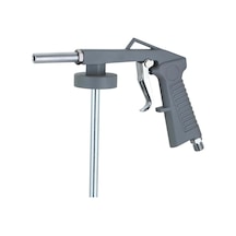 Voylet Pütür Tabancası Ps-8 N11.3070