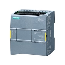 6es7212-1af40-0xb0, 6es7 212-1af40-0xb0 Sıemens Cpu 1212 Fc