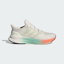 Adidas Ultrarun 5 Koşu Ayakkabısı C-adıjq1871j10a00 Beyaz