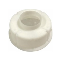Cargo Alternatör Rulman Yuvası Marellı-denso Tipi 603103 N11.6587-