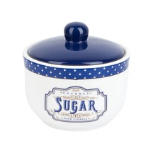 Gourmet Şekerlik, 450 Ml 152675991 Beyaz