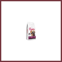 Storeşahin Kuzulu Ve Pirinçli Düşük Tahıllı Yetişkin Köpek Maması 12 Kg Shn0720