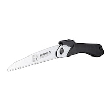Kırschen Katlanır Bahçe Testeresi 190 Mm 8tpı