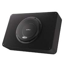Audison Avbx 10 D4 Iı