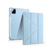 Tablet Kılıfı