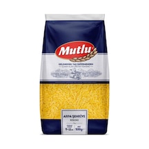 Arpa Şehriye 500 Gr