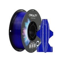 Creality Cr Petg - Mavi