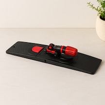 Palet Mop Aparatı 50 Cm Tek Düğmeli