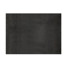 Telli Klingrit Levha 1Mm 50X40Cm (Grafitli)