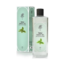 Rebul Green Tea Kolonya 250 ML