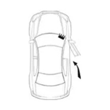 Polen Filtresi - Fiat Linea, Grande Punto, Punto, Doblo, Fiorino, Qubo, Mito - Eurorepar-1611635080