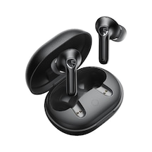 Soundpeats T3 Pro Tws Bluetooth 5.4 Kablosuz Kulaklık