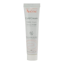 Avene Cold Çok Kuru Ciltler için Nemlendirici Kremi 40 ML