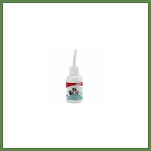 Bezos Kulak Bakım Damlası 50 Ml Hb006