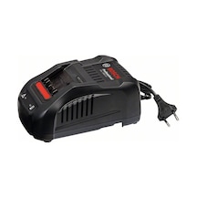 Bosch GAL 1880 CV 14.4-18V Li-Ion Hızlı Şarj Cihazı 2607225922