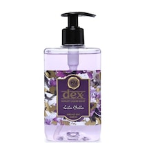 Dex Luxury Lila Bella Sıvı Sabun 500 ML
