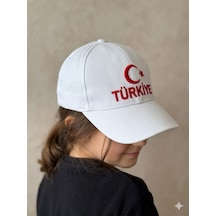 Beyaz
