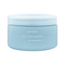 Aveda Light Elements Defining Whip Ağırlık Yapmayan Saç Şekillendirici Krem 125 Ml
