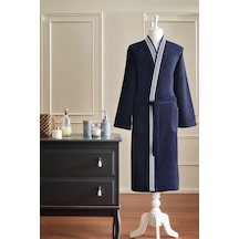 Özdilek Wonder Maskülen Kimono Bornoz L Beden